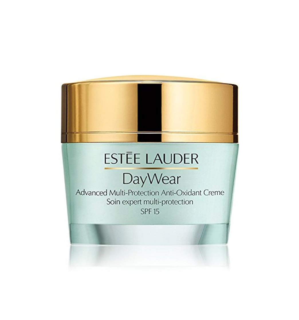 Social Estee Lauder Daywear Anti-Oxidant 72H-Hydration Sorbet Creme Spf15 50 Ml