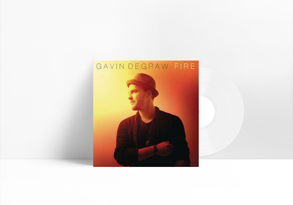 Music Fire