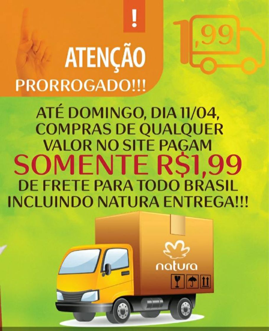 App #NaturaCo - Natura FotoEquilibrio | Corpo e banho, Loção ...