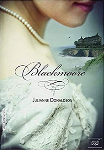 Blackmoore, Edición 2 Colección Numero Unico