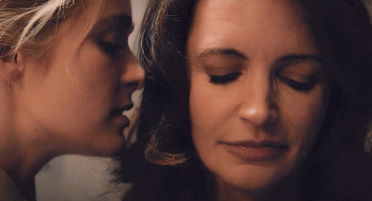 Movie Ilusiones mortales