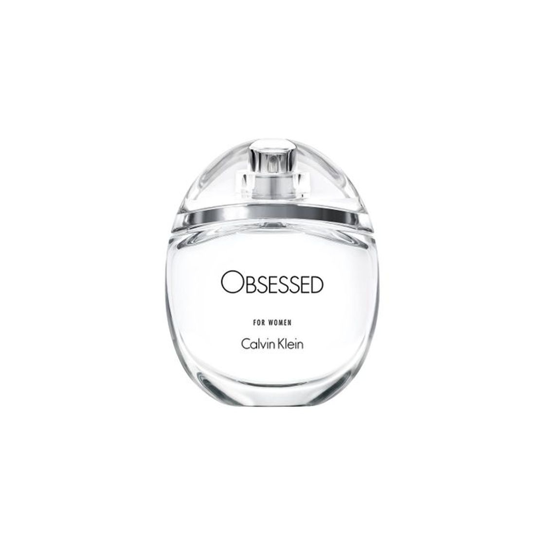 Beauty Ck obsed for women - Eau de Parfum