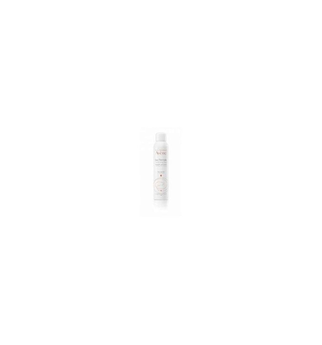 Beauty AVENE Agua Termal 300ML