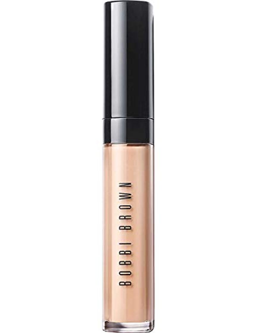 Social Bobbi Brown Instant Full Cover Concealer