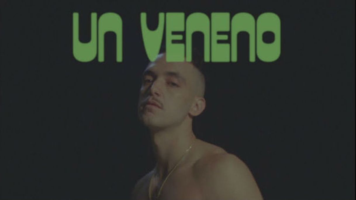 Music Un Veneno