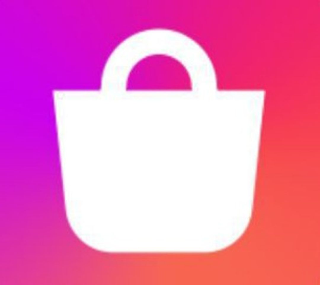 App Galaxy Store