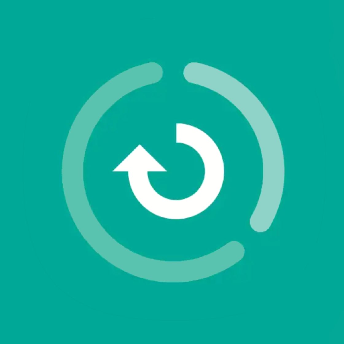 App Cuidado del Dispositivo 