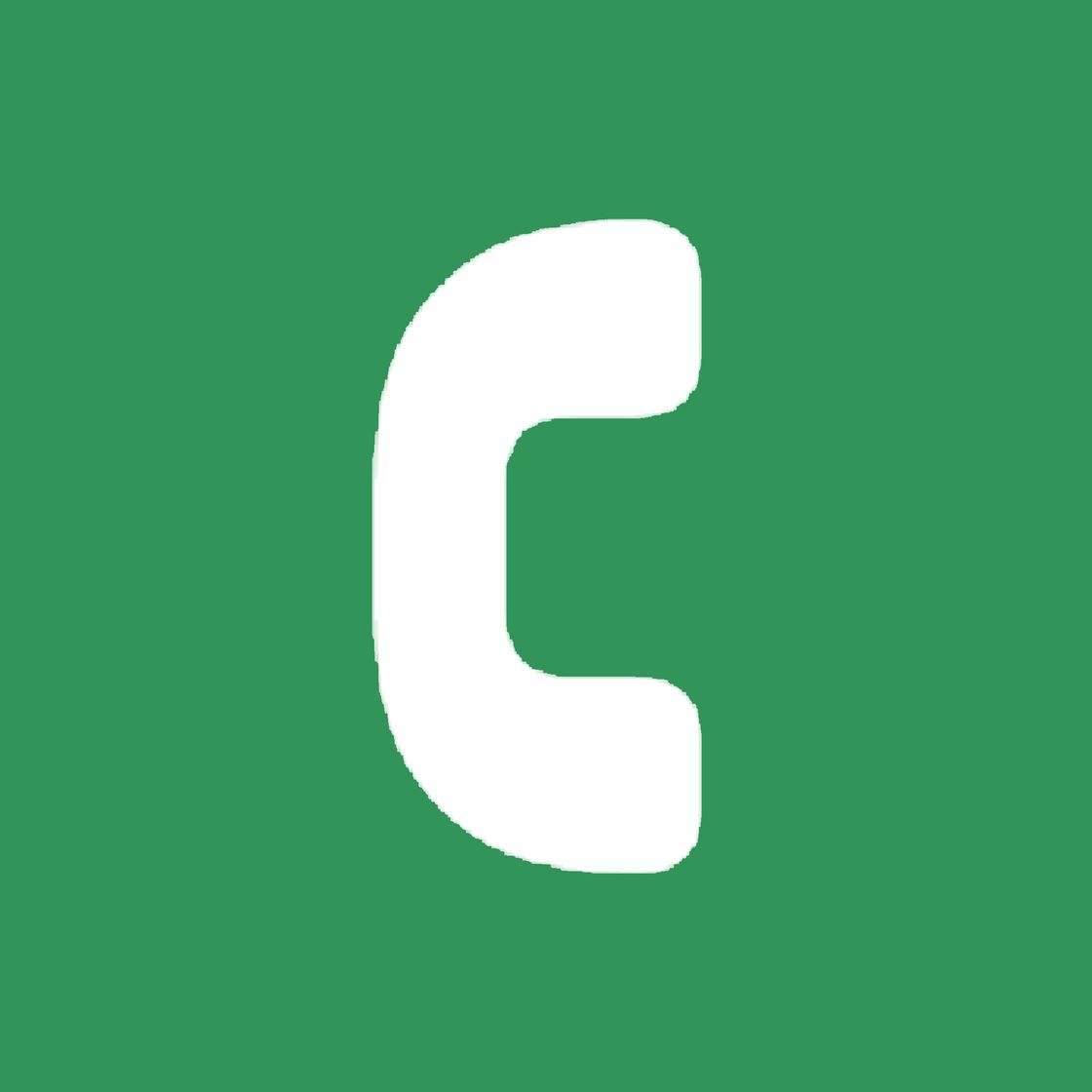 App Teléfono 