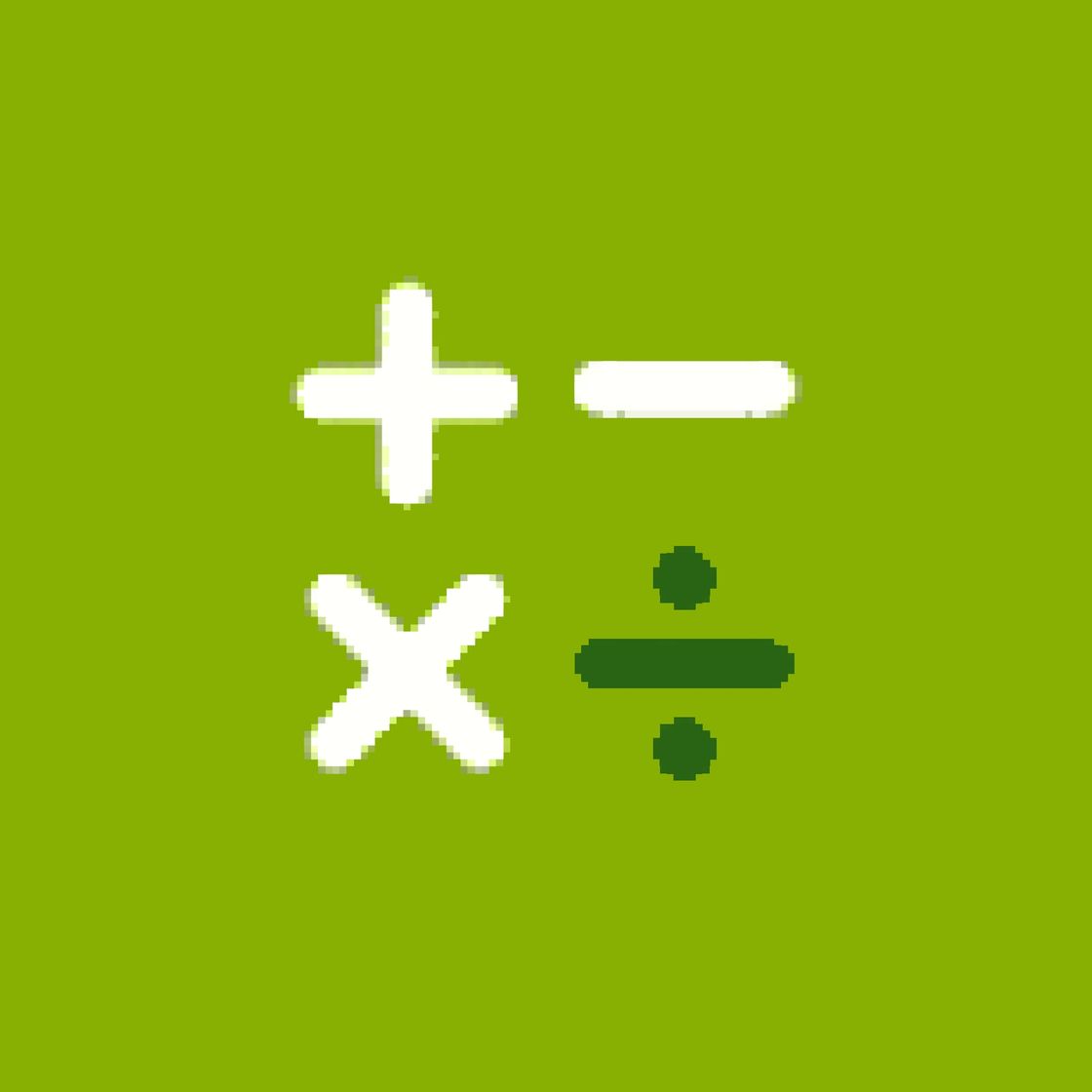 App Calculadora 