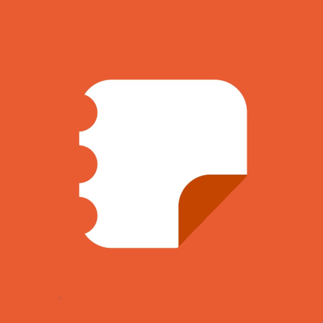 App Samsung Notes 