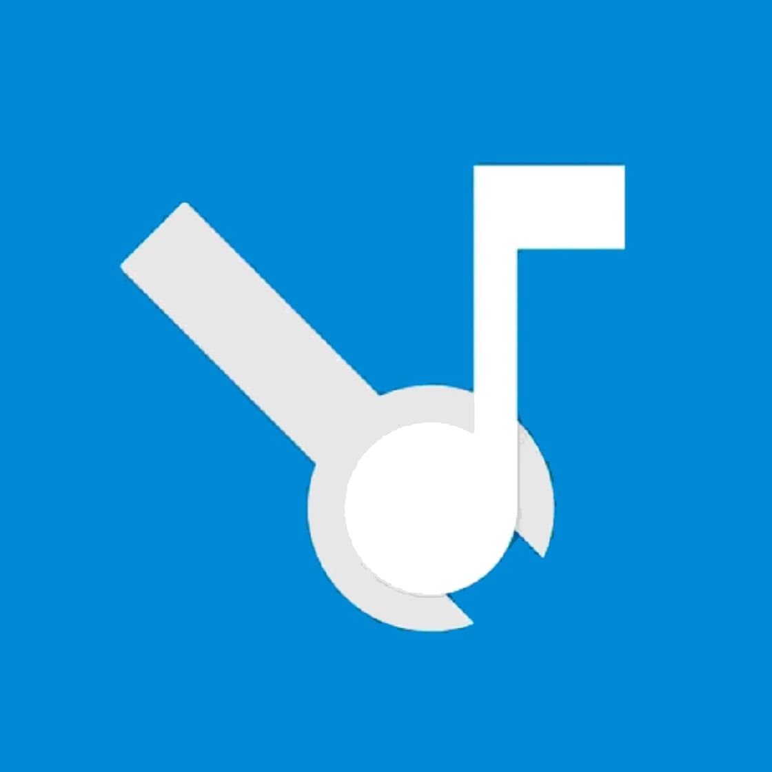 App AutomaTag