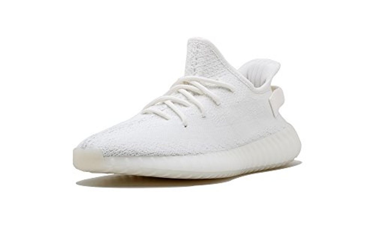 Moda AdidasAH2203 - Yeezy Boost 350 V2 Beluga 2.0" Hombre, Blanco