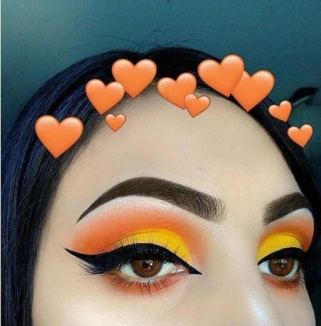 Social Make top fashion❣️🌈