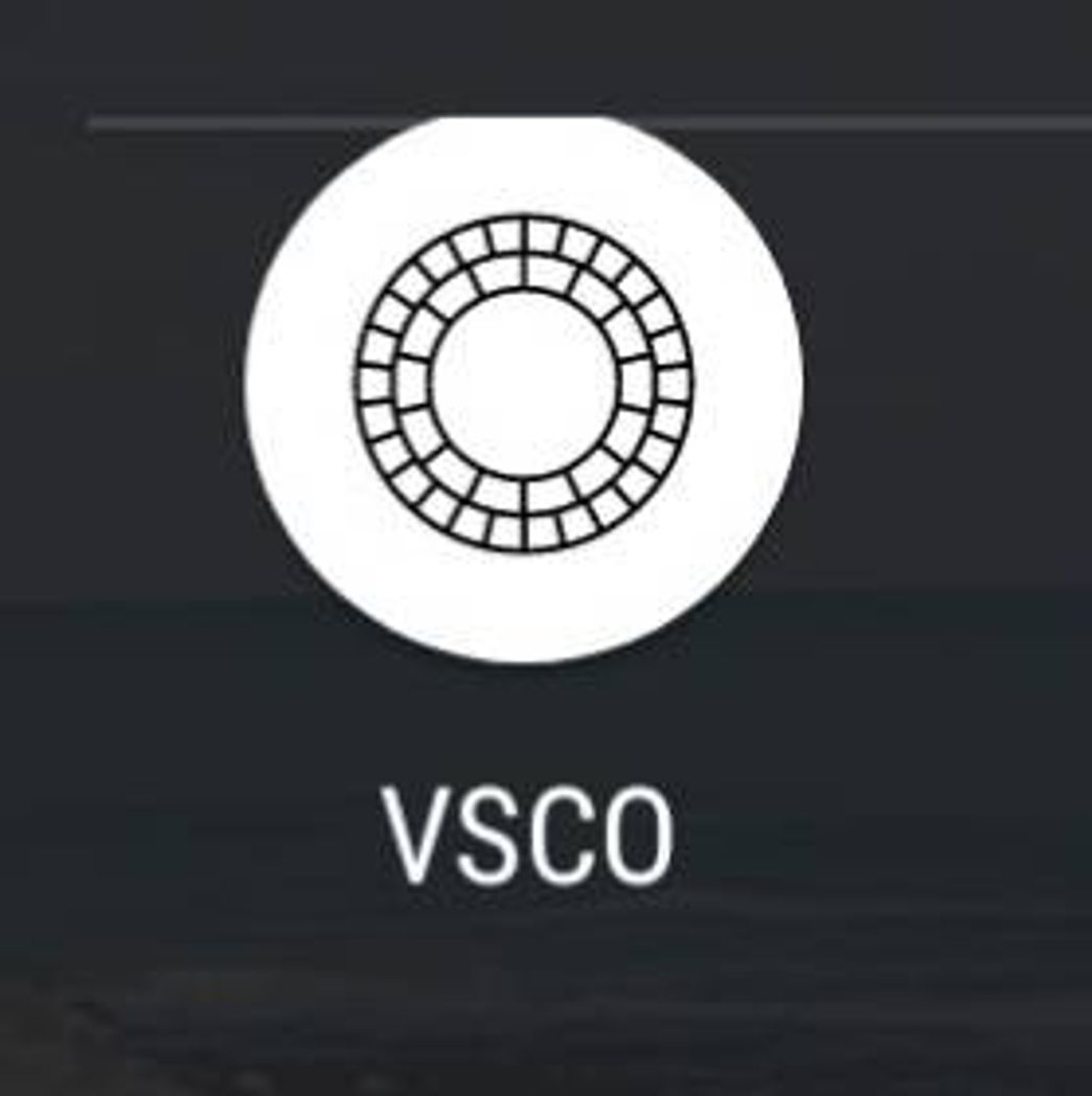 Social VSCO: Photo & Video Editor - Apps on Google Play