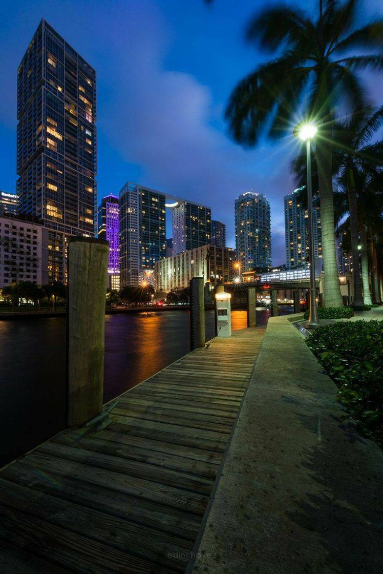 Miami!♡