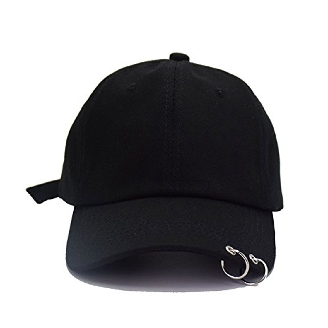 Productos Amknn - Gorra de béisbol - para Mujer BTS Live The Wings