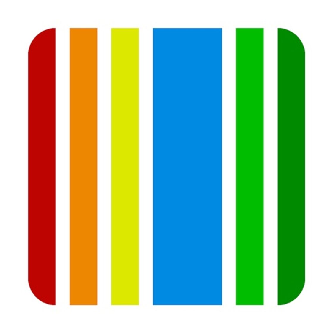 App Desrotulando