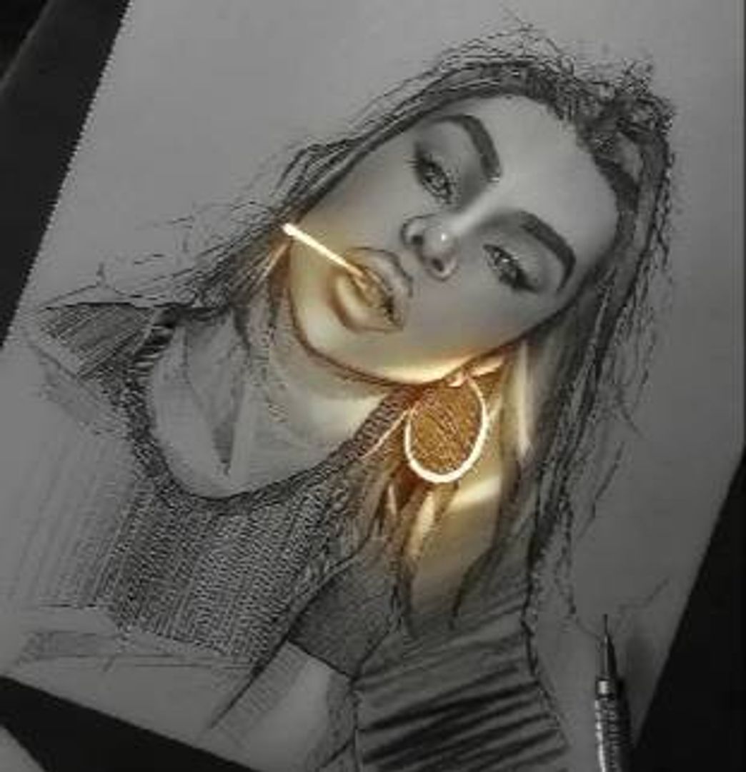 Moda 🗒✏