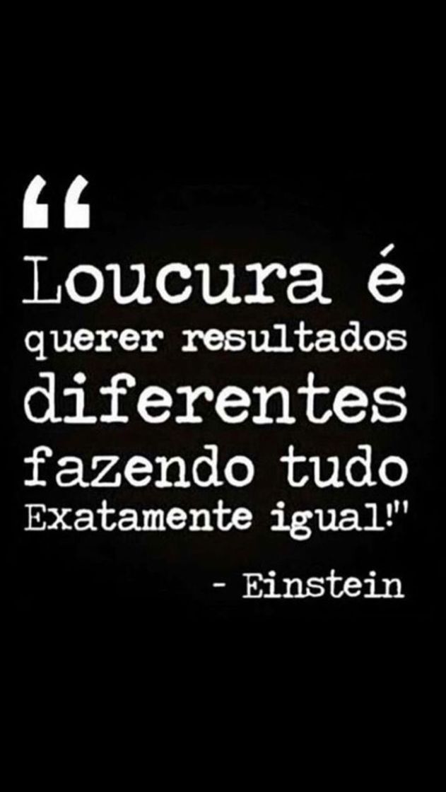 Social “Ainstein”