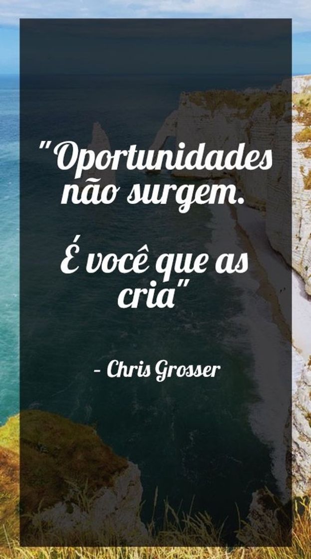 Social 💬