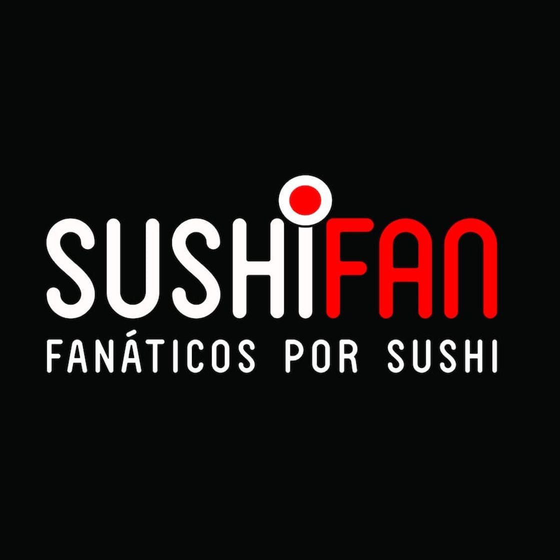 Restaurantes Sushifan