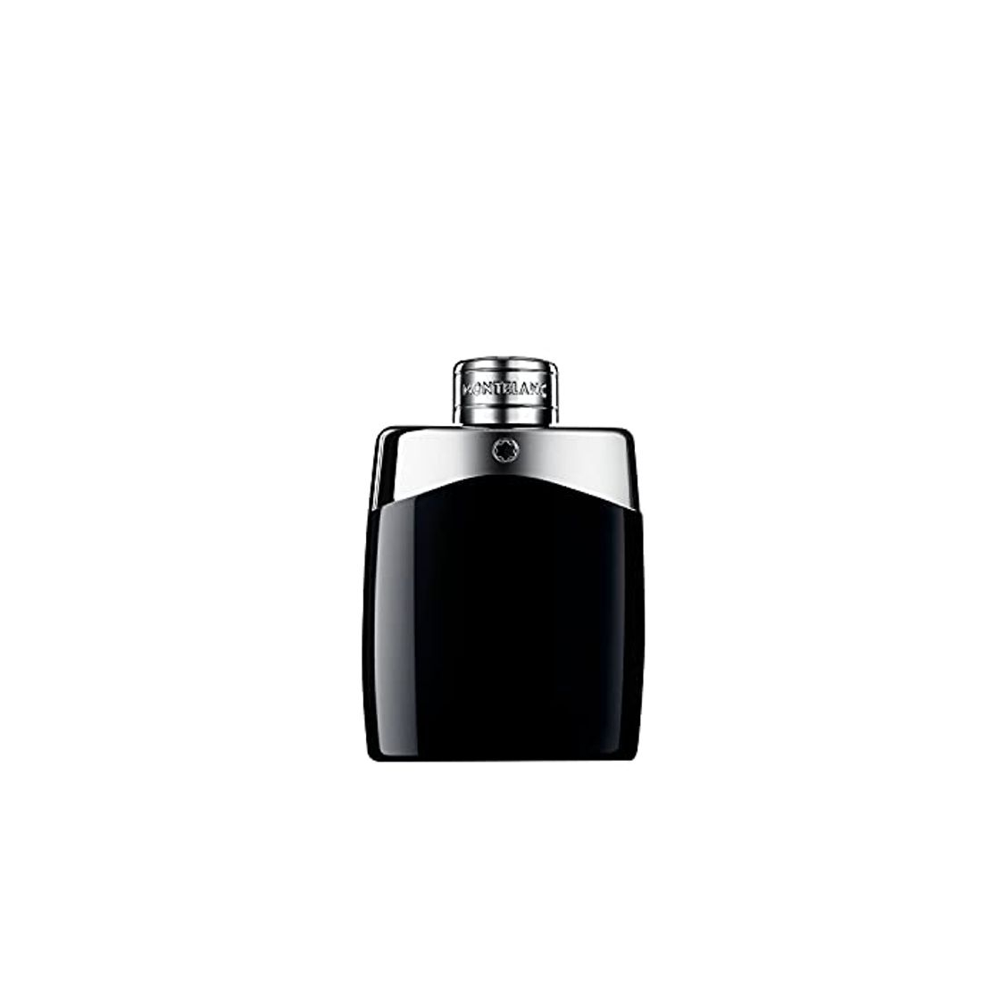 Belleza Montblanc Eau De Toilette para Hombres