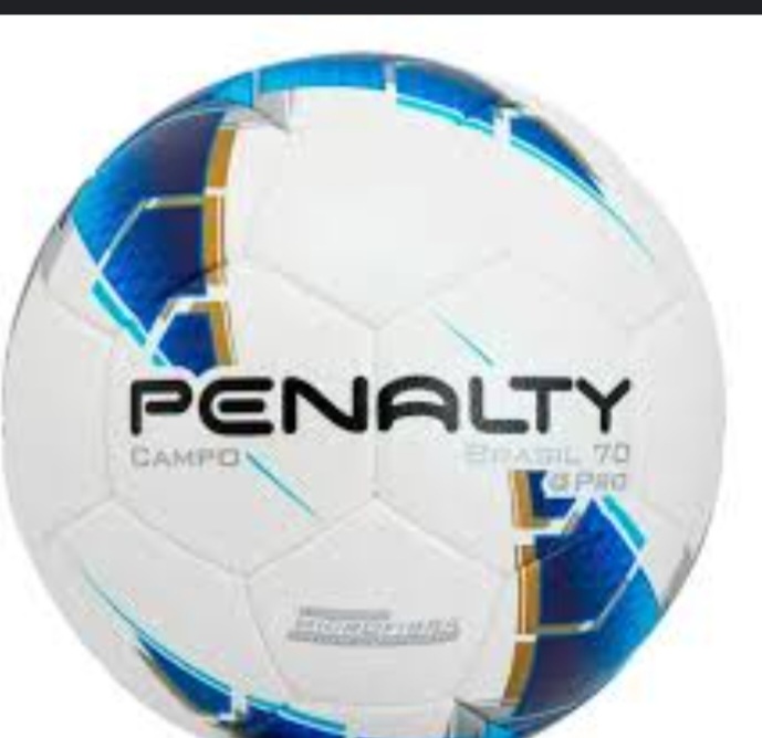 Social Bola