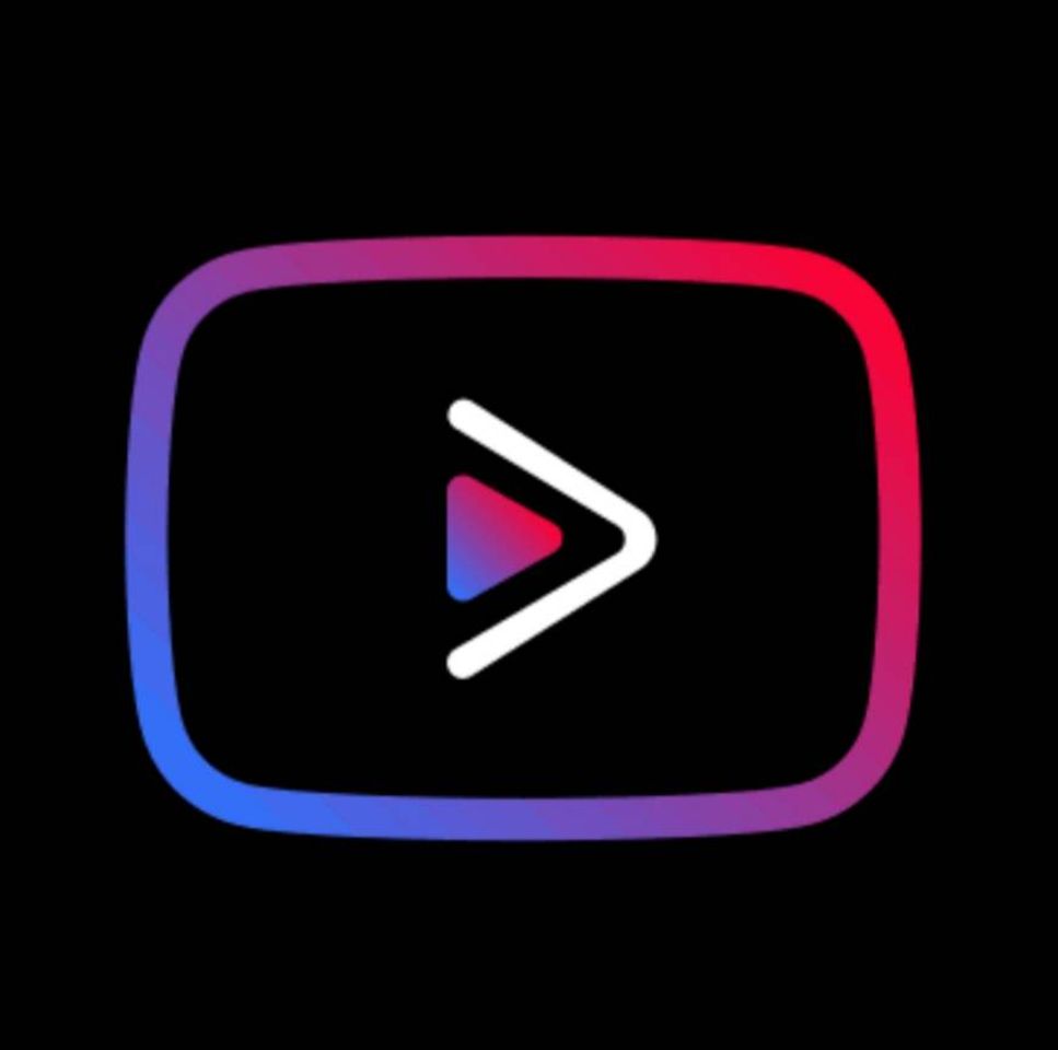 App Youtube Vanced - Youtube Sem Anúncios