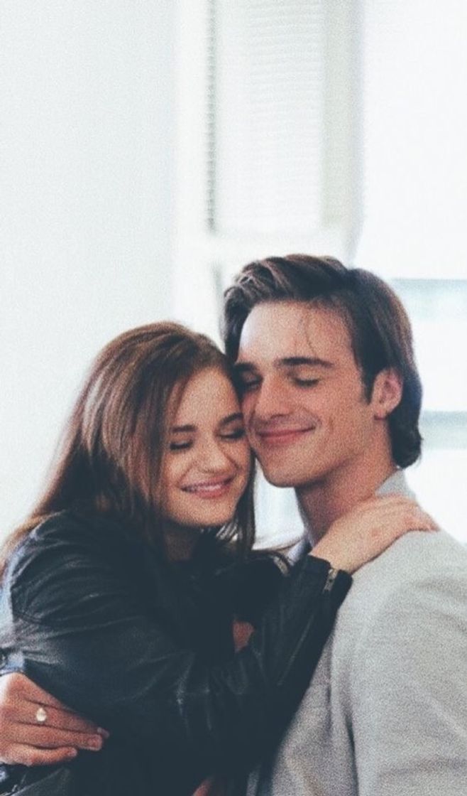 Moda The Kissing Booth 2 | Netflix Official Site