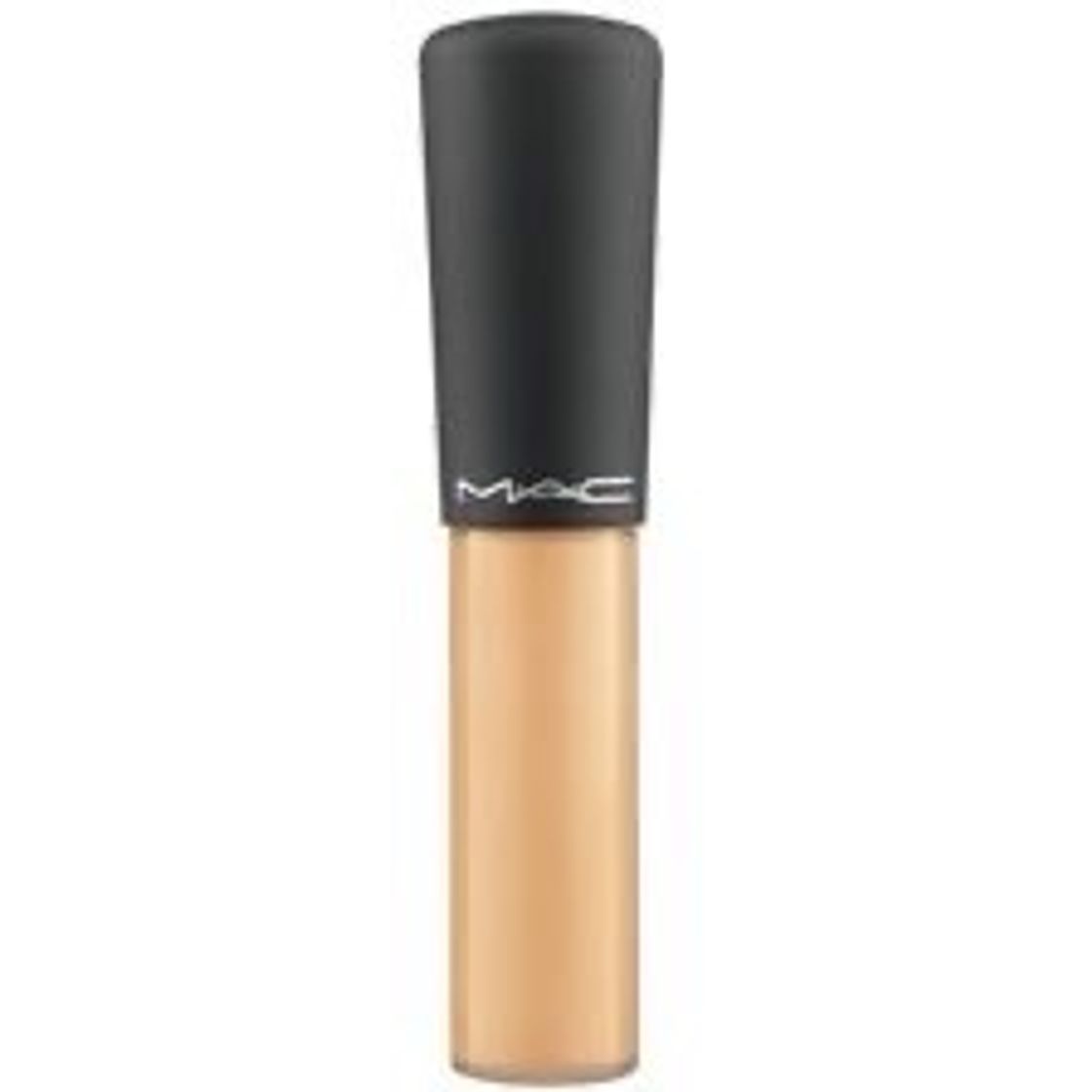 Fashion Corretivo Mineralize Concealer 