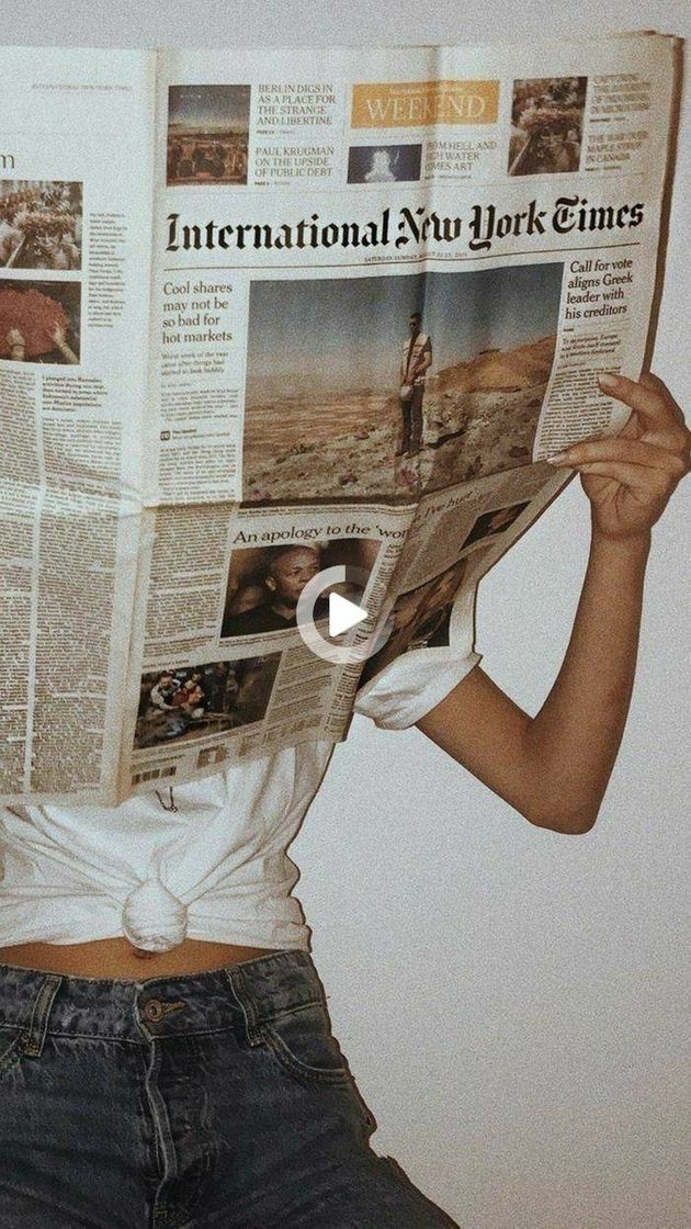 Social wallpaper vintage