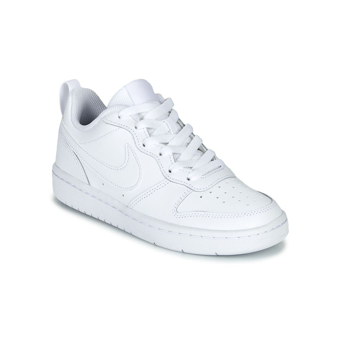 Fashion Nike Court Borough Low 2