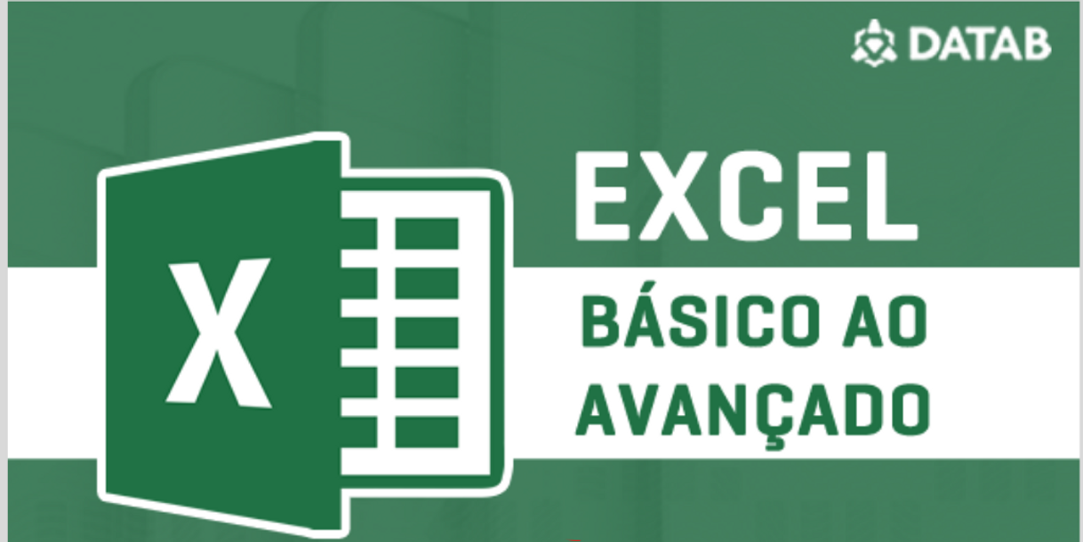 Moda Microsoft Excel - Excel do básico ao avançado  | Udemy