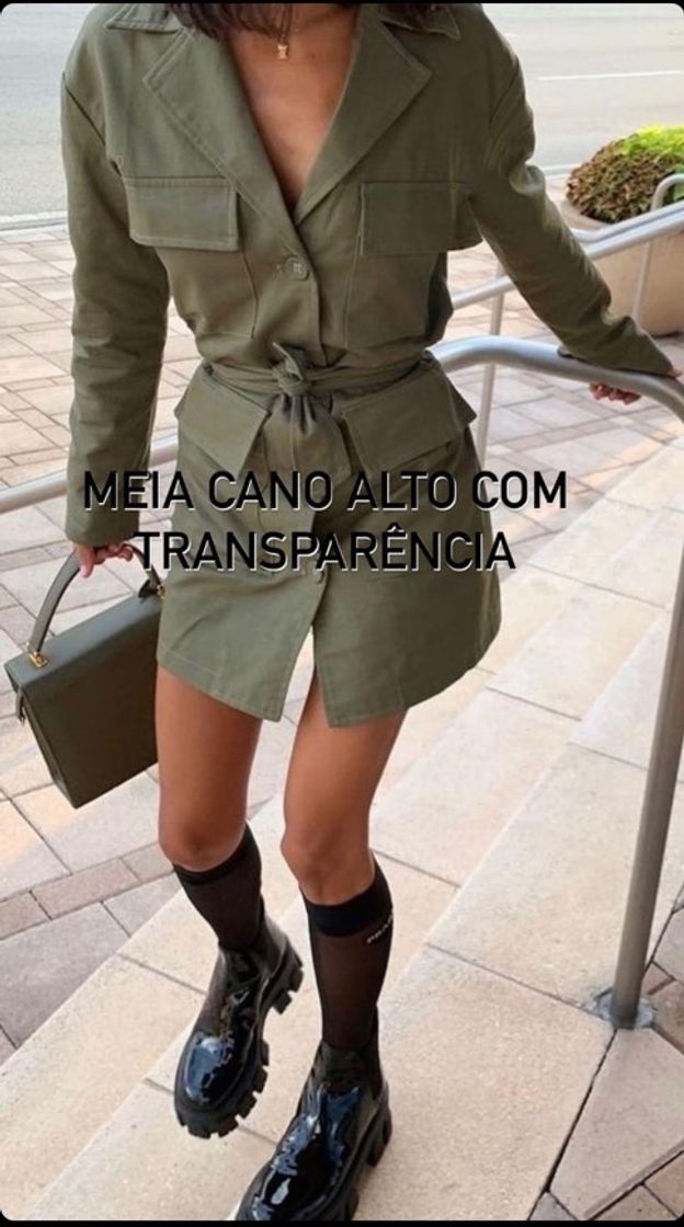 Moda https: