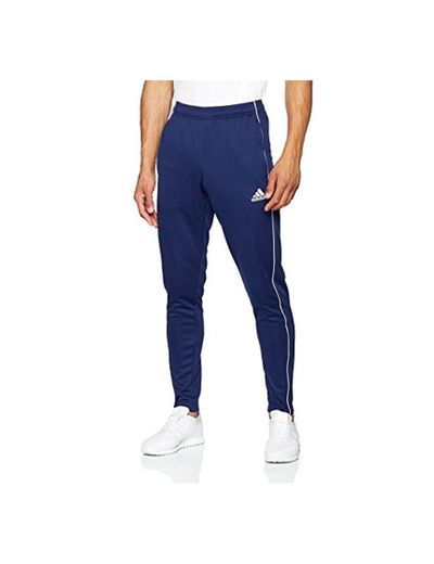 adidas Core18 TR Pantalón