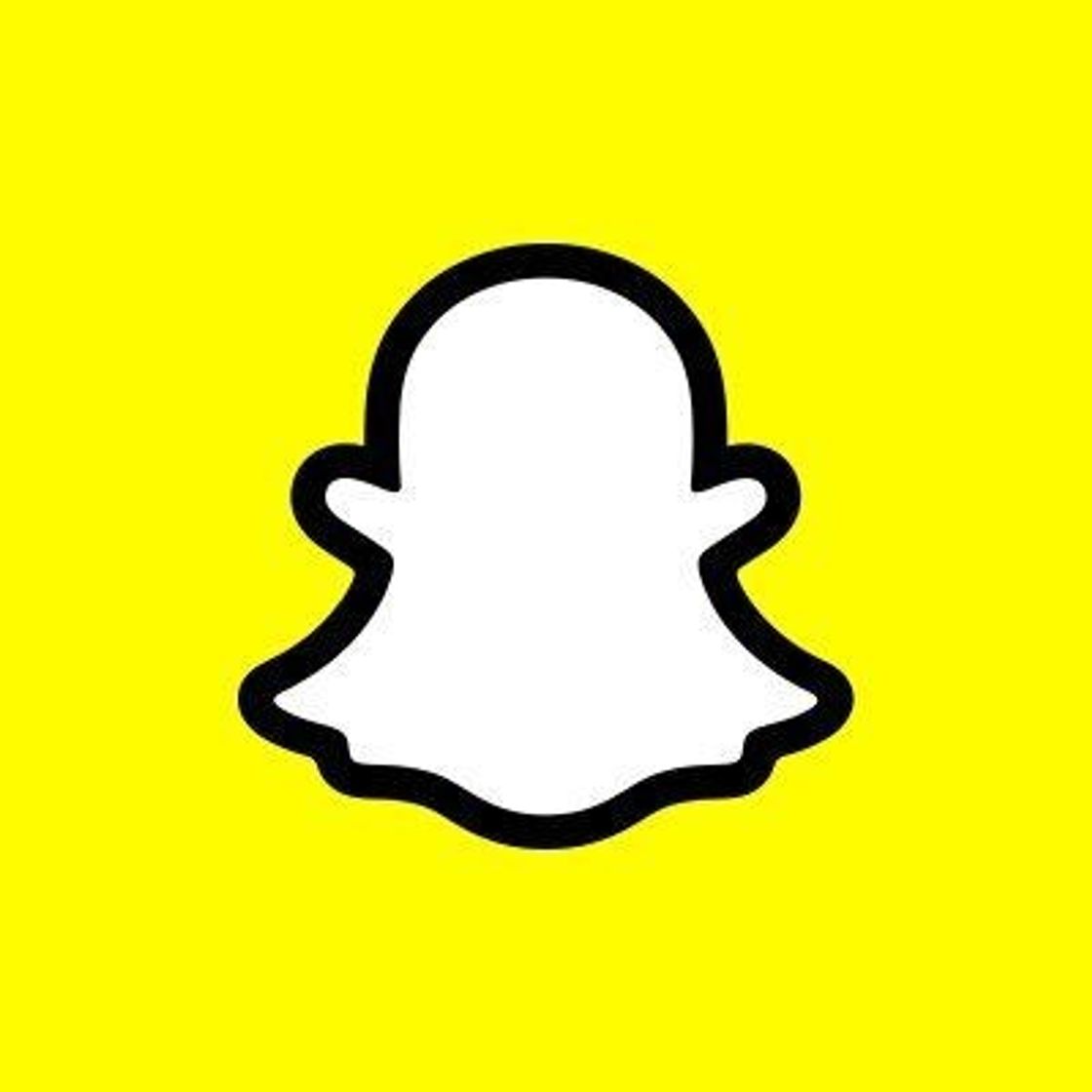 App Snapchat