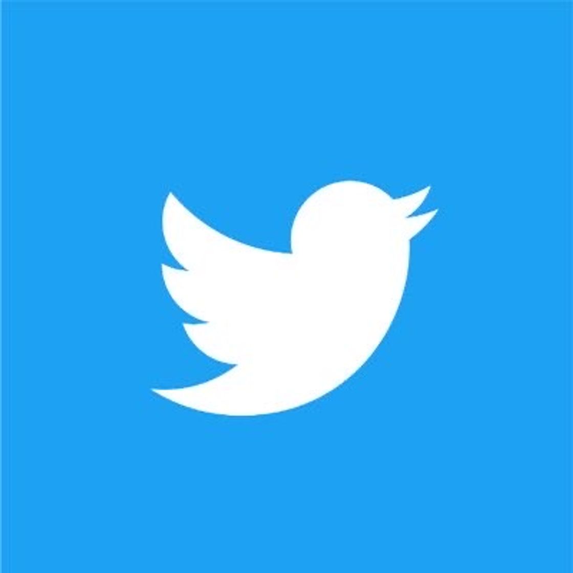 ‎Twitter 