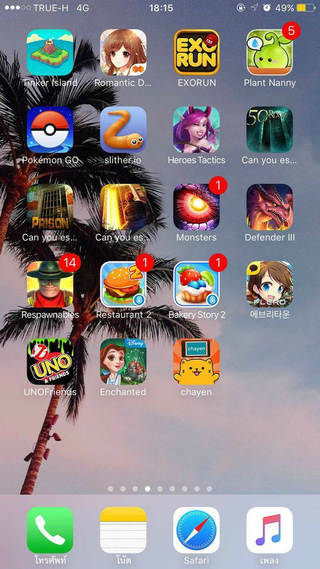 jogos