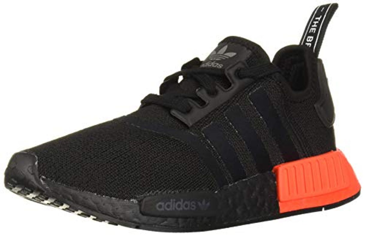 Moda adidas Originals NMD_R1