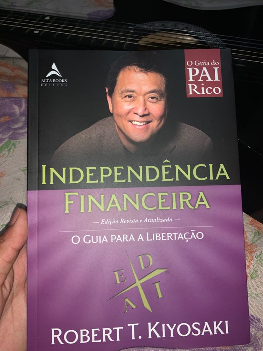 Book Antes de Renunciar A Tu Empleo = Rich Dad's Before You Quit