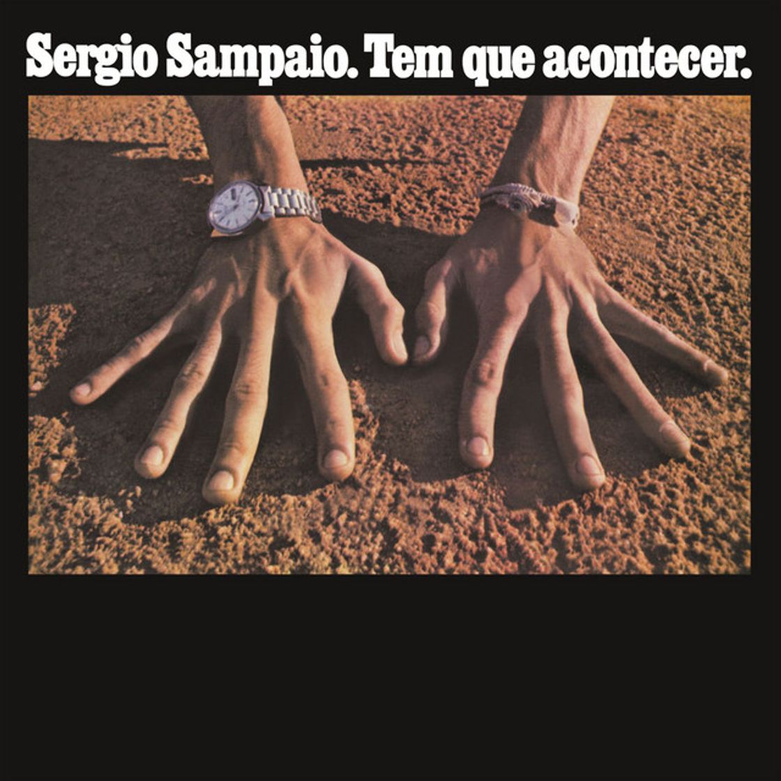 Music Que loucura