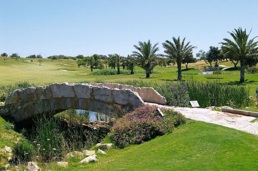 Boavista Golf & Spa Resort