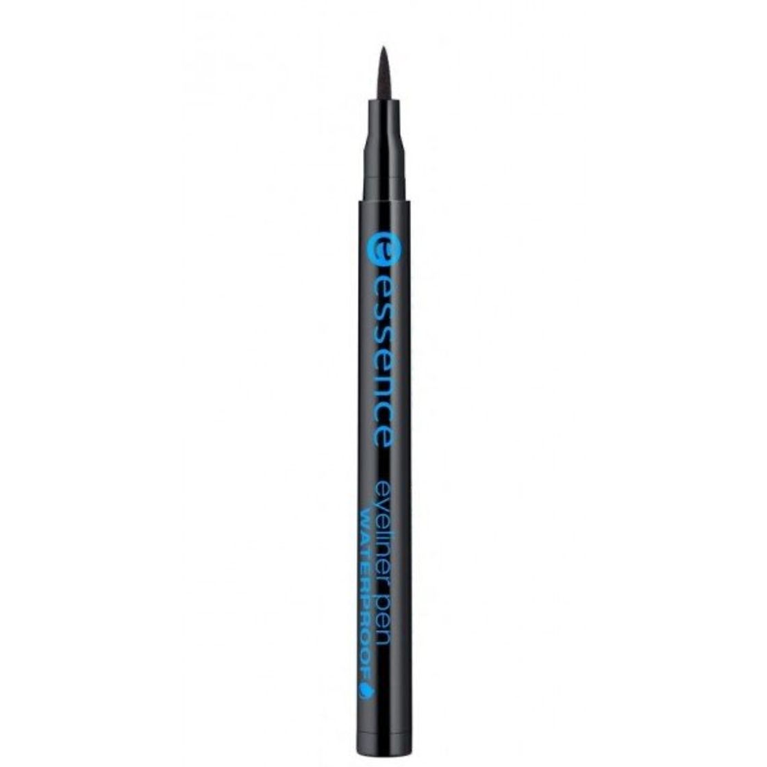 Fashion Eyeliner waterproof essence 