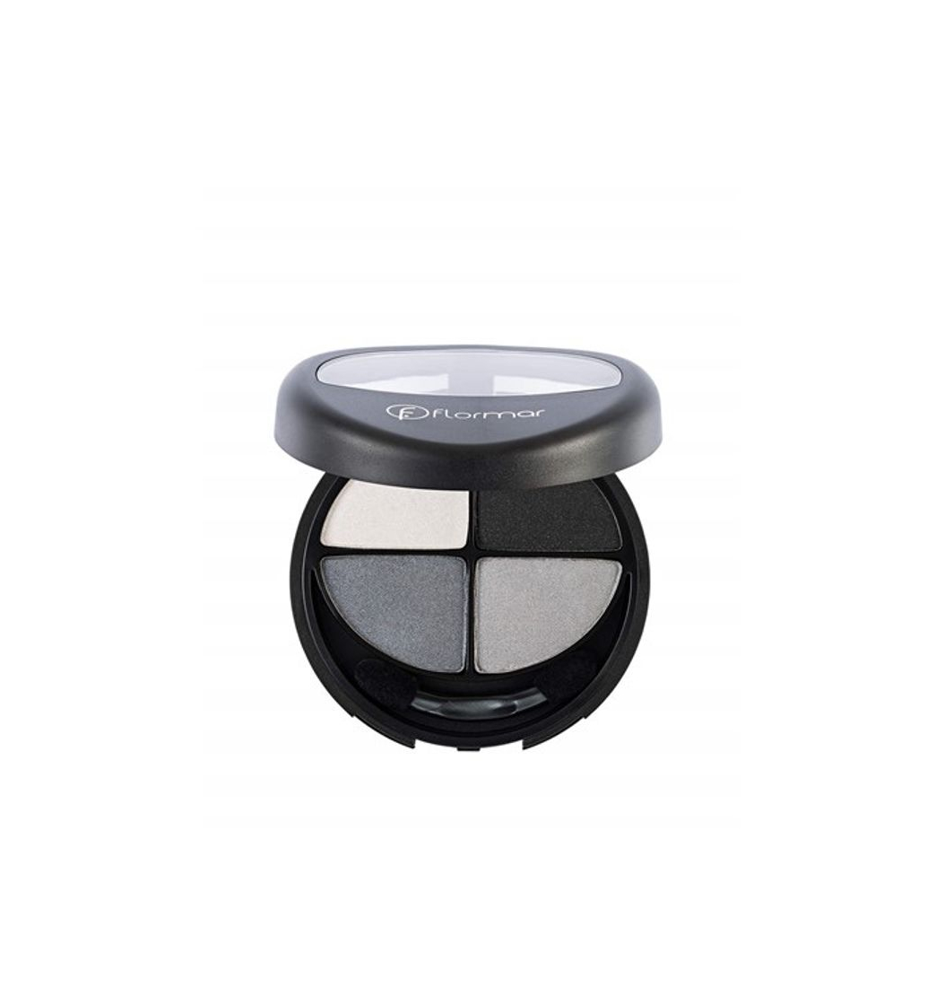 Beauty QUARTET EYESHADOW