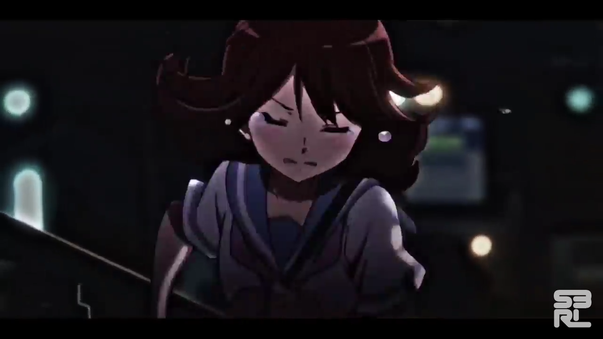 Music Heart Thief - S3RL