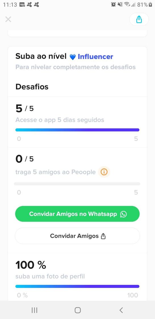 Moda Não tenho amigos...  https://peoople.app/dinosar