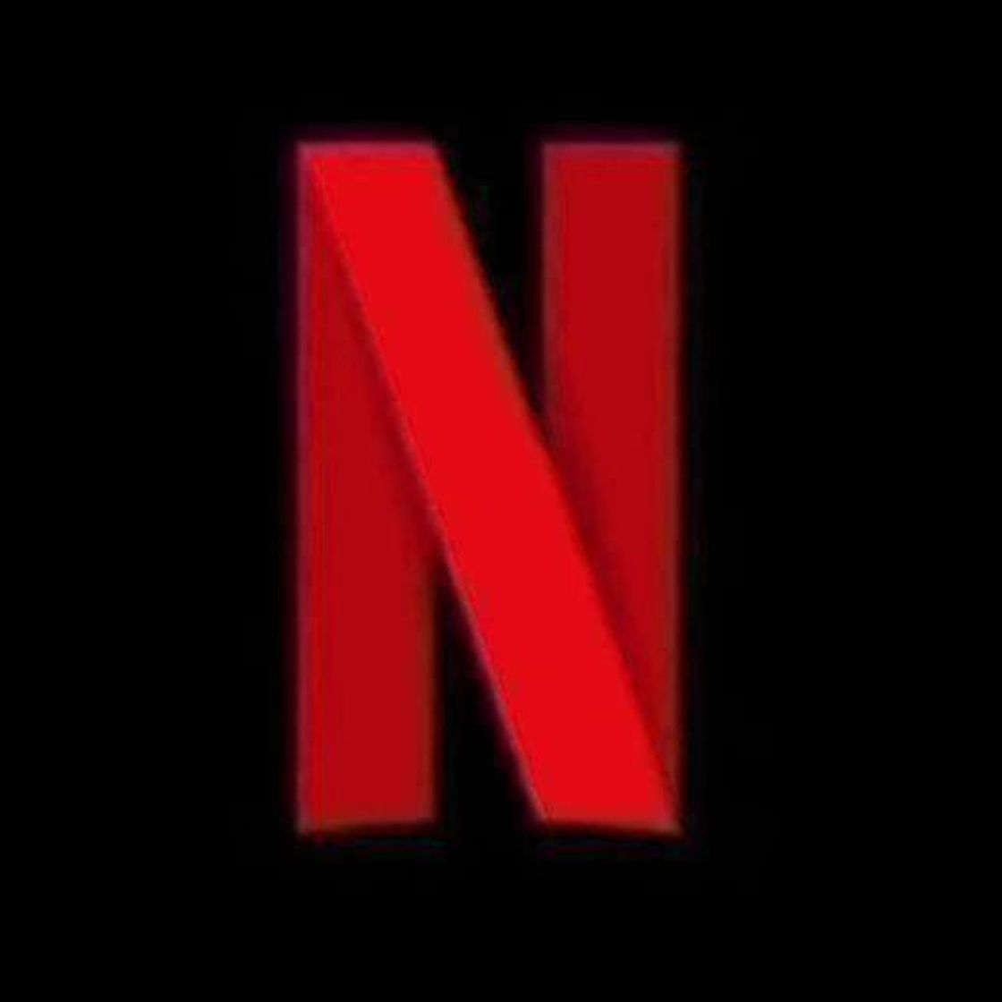 App Netflix