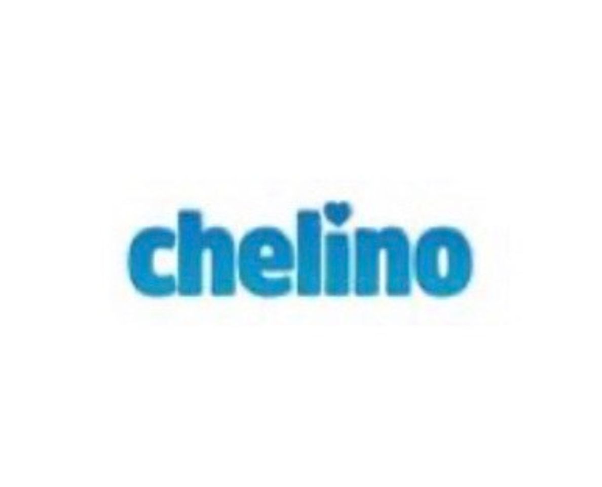 Moda Chelino (@chelino.es) • Instagram photos and videos