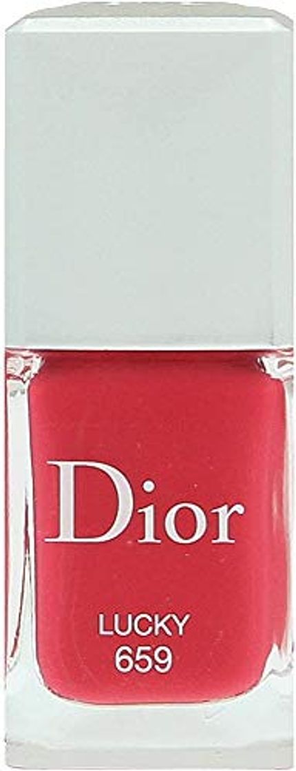 Producto Christian Dior Vernis Laca de Uñas