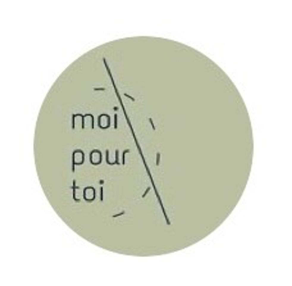 Moda Moi pour toi (@moipourtoi_) • Instagram photos and videos